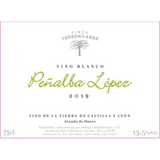 Finca Torremilanos Vino Blanco