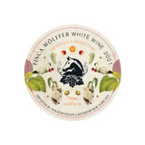Finca Wolffer White