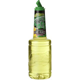 Finest Call Lime Juice 1% Wine Based Cocktail
