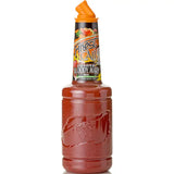 Finest Call Loaded Bloody Mary Mix 1% Wine Based Cocktail