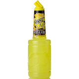 Finest Call Sweet & Sour Mix 1% Wine Based Cocktail