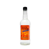 Finger Lakes Distilling Glen Thunder Corn Whiskey
