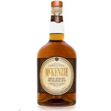 Finger Lakes Distilling McKenzie Bourbon