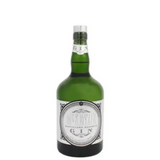 Finger Lakes Distilling McKenzie Distillers Reserve Gin