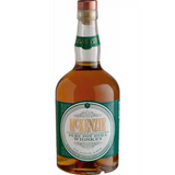 Finger Lakes Distilling McKenzie Pure Pot Still Whiskey