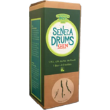 Finger Lakes Distilling Seneca Drums Gin