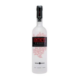 Finger Lakes Distilling Vintners Vodka