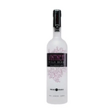 Finger Lakes Distilling Vintners Wildberry Vodka