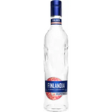 Finlandia Grapefruit Vodka