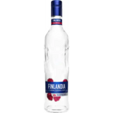 Finlandia Raspberry Vodka