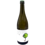 Fio Piu Piu Pét Nat