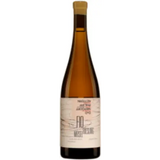 Fio Riesling Fio 2015