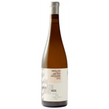 Fio Riesling Falkenberg 2016