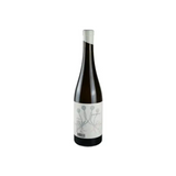 Fio Wines Mosel Flor Ururabo