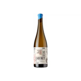 Fio Wines Mosel Riesling Cabi Sehr Nett