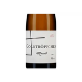 Fio Wines Mosel Riesling Goldtropfchen Riesling Trocken