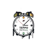 Fio Wines Mosel Riesling Teppo