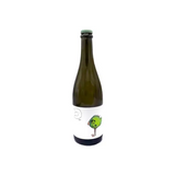 Fio Wines Piu Piu Pet Nat