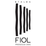 Fiol Prosecco