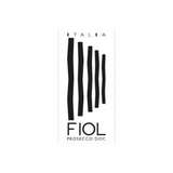 Fiol Prosecco Extra Dry