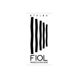 Fiol Prosecco Rose