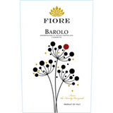 Fiore Barolo