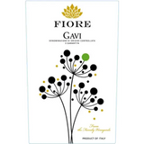 Fiore Gavi