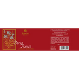 Fiorini Lambrusco Grasparossa di Castelvetro Becco Rosso