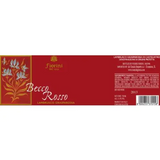 Fiorini Lambrusco Grasparossa di Castelvetro Becco Rosso