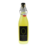 Fiorito Limoncello Superiore Liqueur