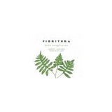 Fioritura Sangiovese Ambyth Vineyard Templeton Gap District