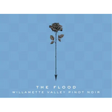 Fire + Flood The Flood Pinot Noir Willamette Valley