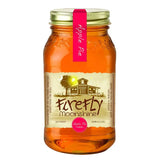 Firefly Apple Pie Moonshine.3