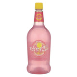 Firefly Pink Lemonade Cocktail 25