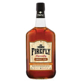 Firefly Sweet Tea Flavored Vodka