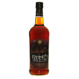 Firefly Sweet Tea Flavored Vodka