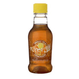 Firefly Sweet Tea Lemonade Cocktail 25