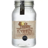 Firefly White Lightning Moonshine