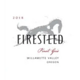 Firesteed Pinot Gris