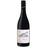 Firesteed Pinot Noir
