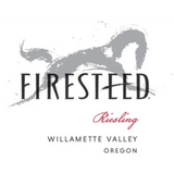 Firesteed Riesling