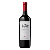 Firestone Vineyard Cabernet Sauvignon Paso Robles 2018