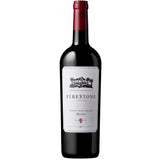Firestone Vineyard Merlot Santa Ynez Valley