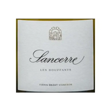 Firmin Dezat Sancerre Les Bouffants