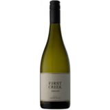 First Creek Sémillon Hunter Valley
