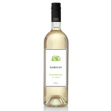 First Creek Sémillon Sauvignon Blanc Harvest