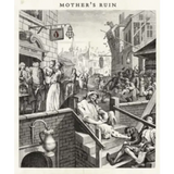 First Drop Mother’s Ruin Cabernet Sauvignon