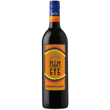 Fish Eye Cabernet Sauvignon South Eastern Australia