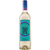 Fish Eye Pinot Grigio