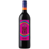 Fish Eye Pinot Noir South Eastern Australia